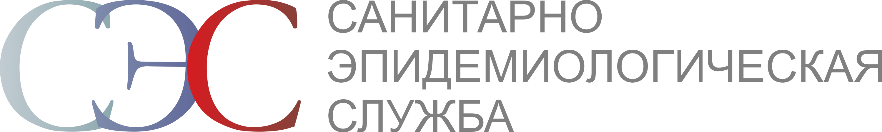 Древесная пчела плотник на участке: куда можно обратиться в Копейске?